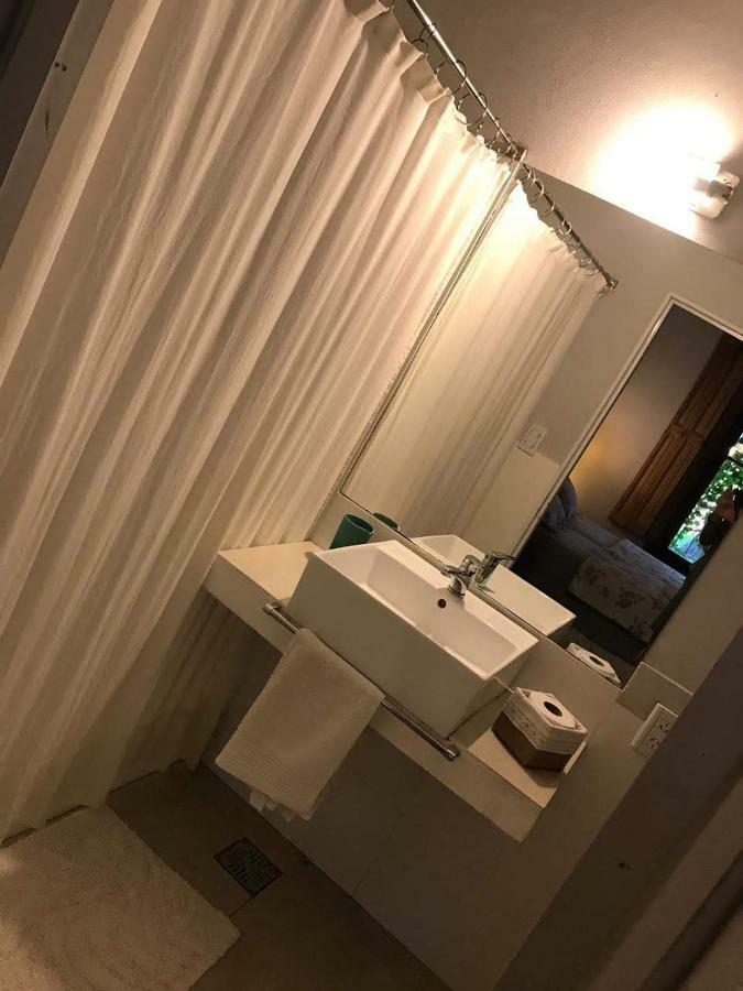 Hotel La Usina Vieja Esquina  Zewnętrze zdjęcie